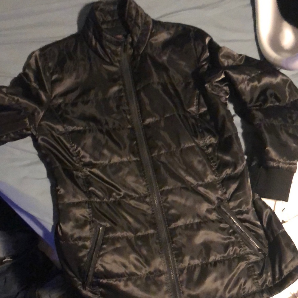 Medium men’s Danier jacket